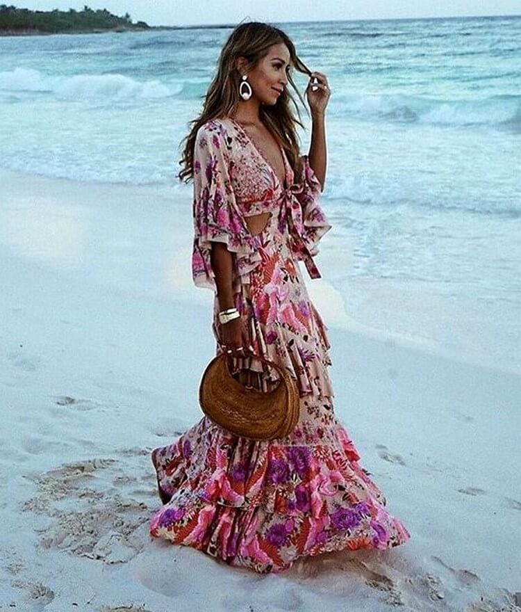 Bohemian Lifestyle (17)