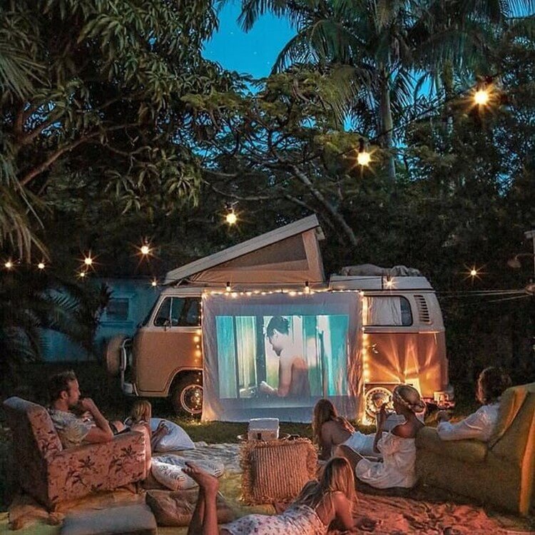 Bohemian Lifestyle (22)