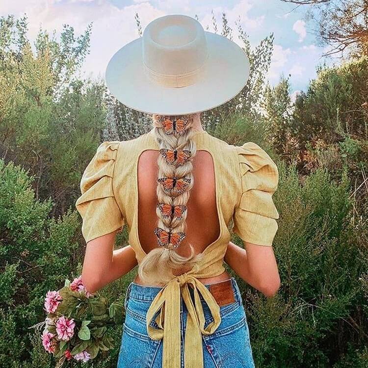 Bohemian Lifestyle (3)