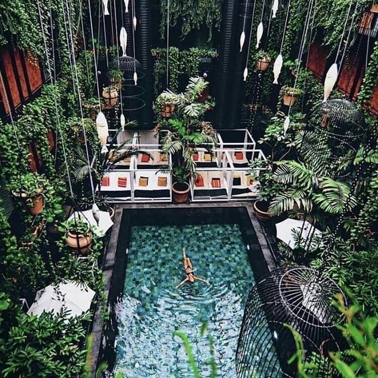 Bohemian Lifestyle (31)