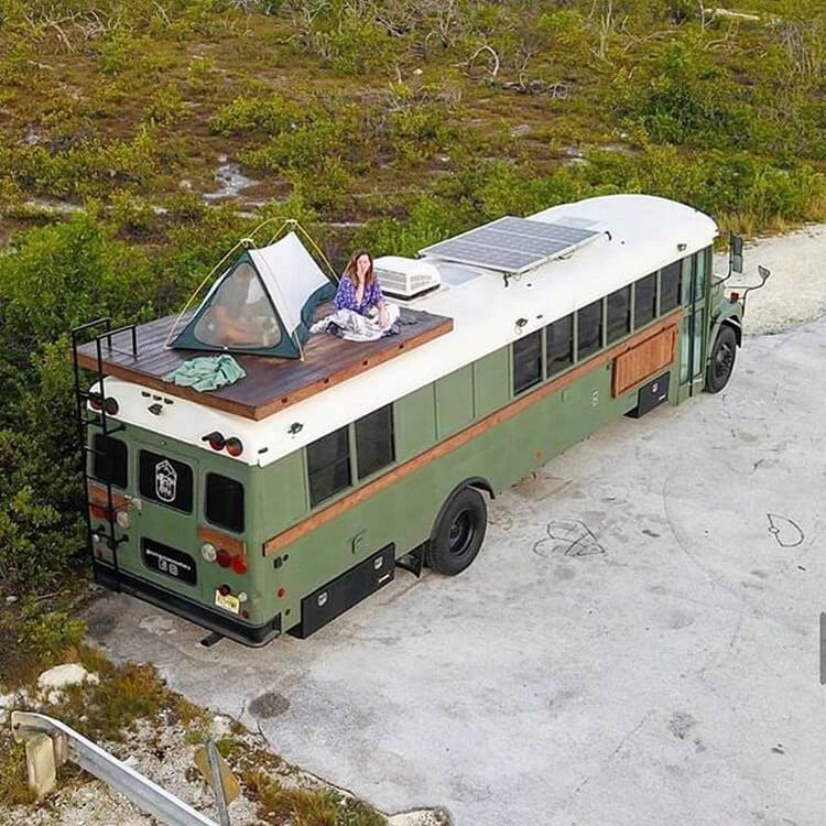 Bohemian Lifestyle (32)