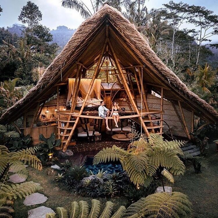 Bohemian Lifestyle (33)