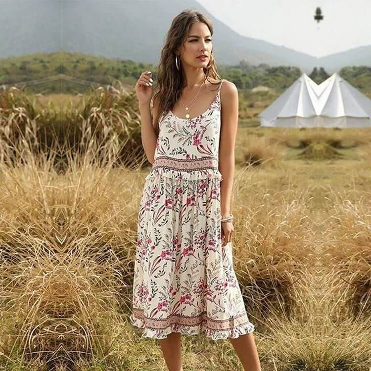 Bohemian Lifestyle (42)