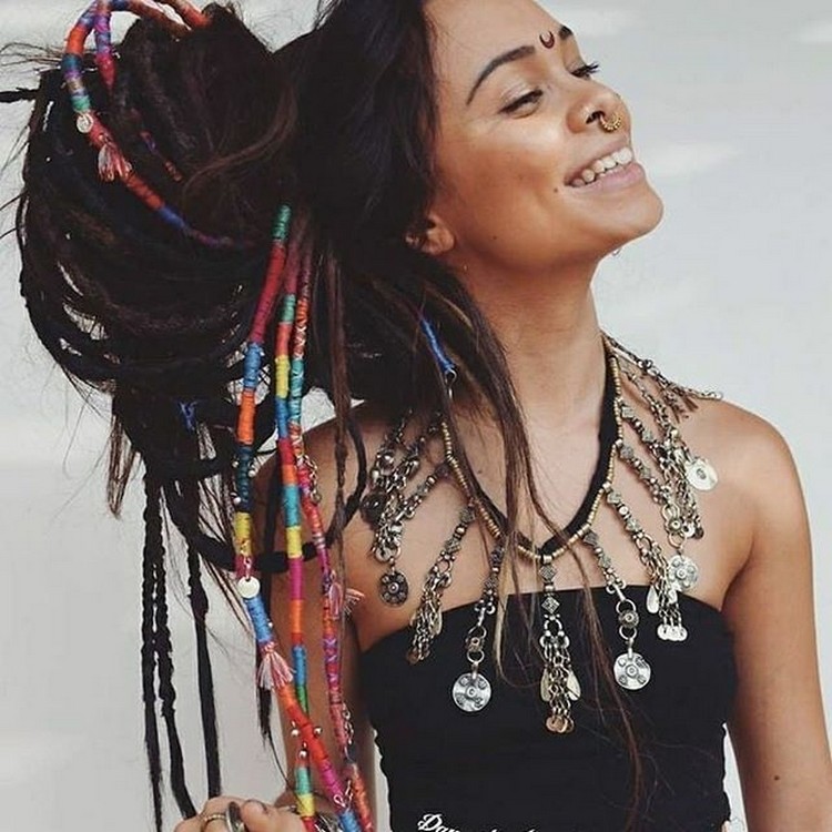 Bohemian Lifestyle (5)