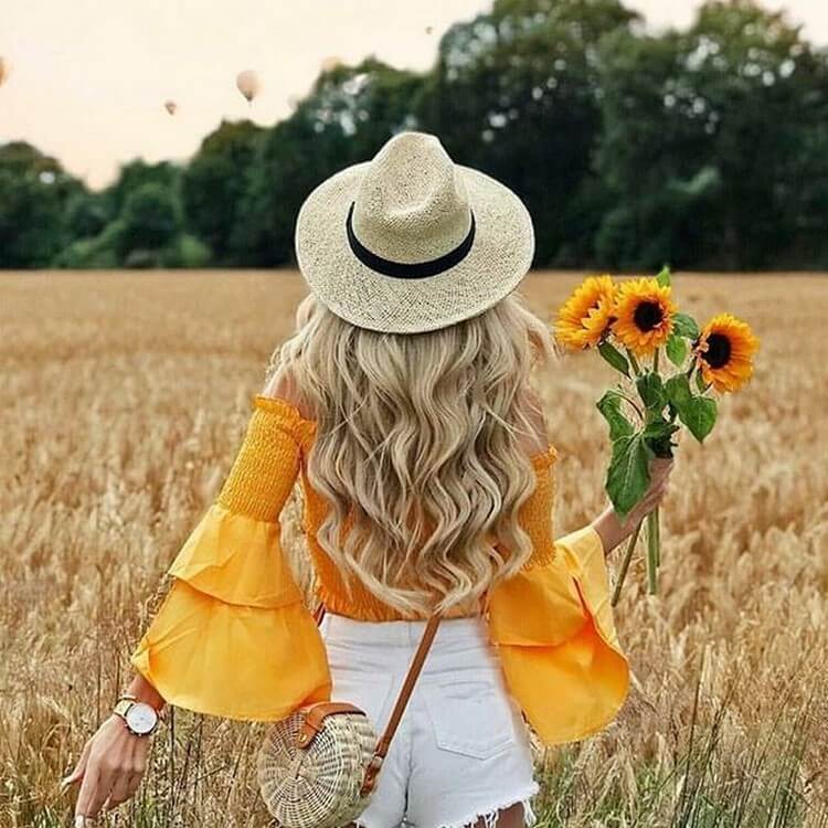 Bohemian Lifestyle (53)