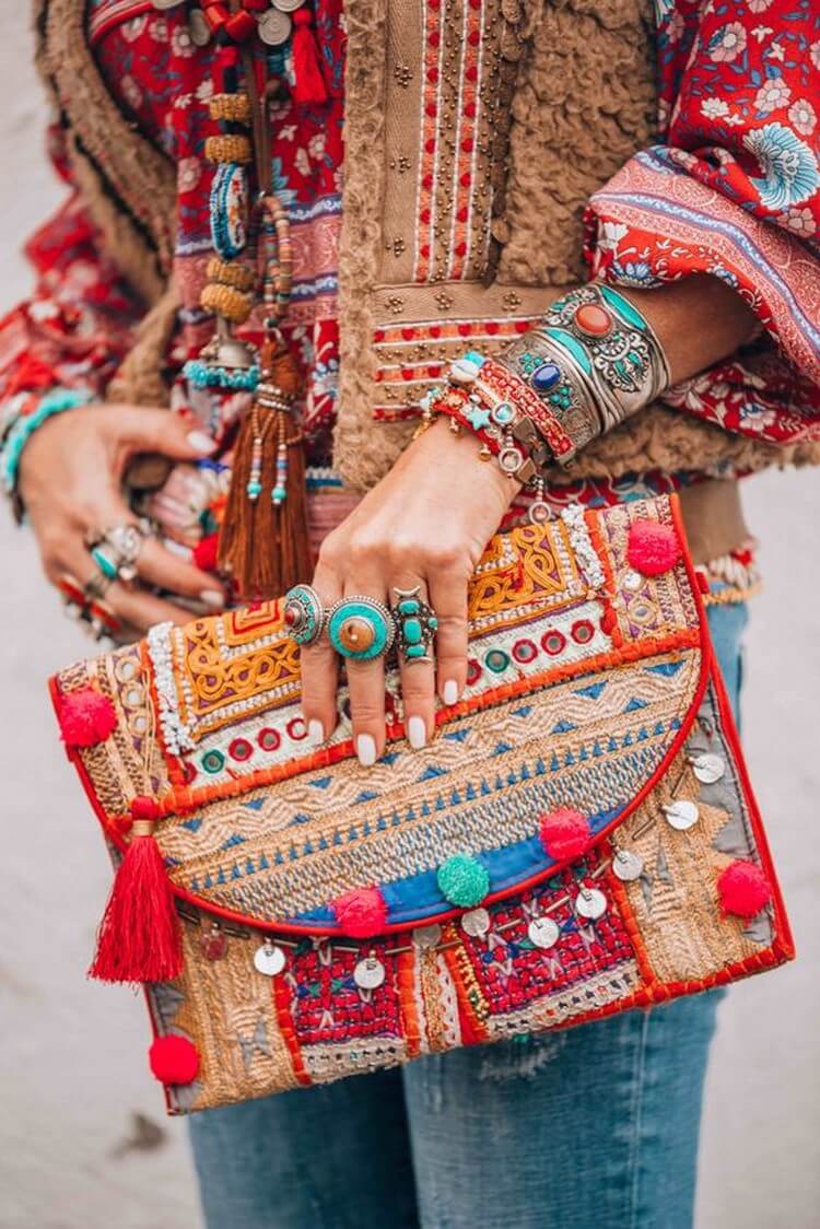 boho Lifestyle (10)