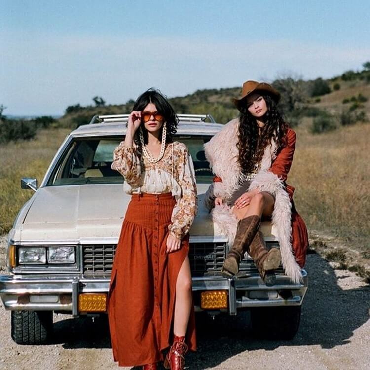 boho Lifestyle (5)