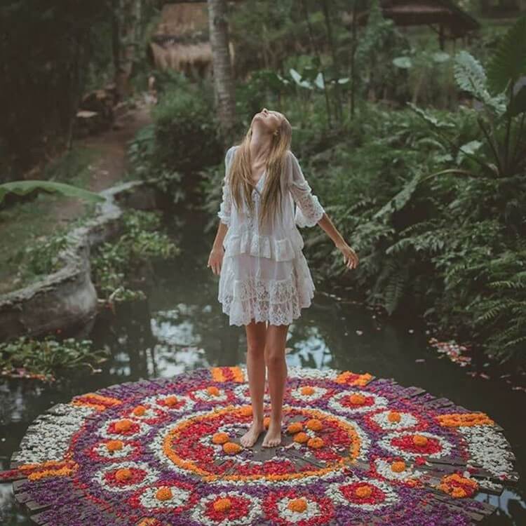 boho Lifestyle (50)