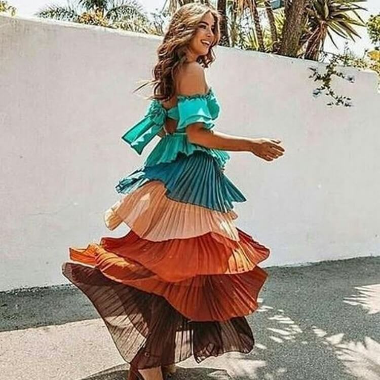 boho Lifestyle (52)