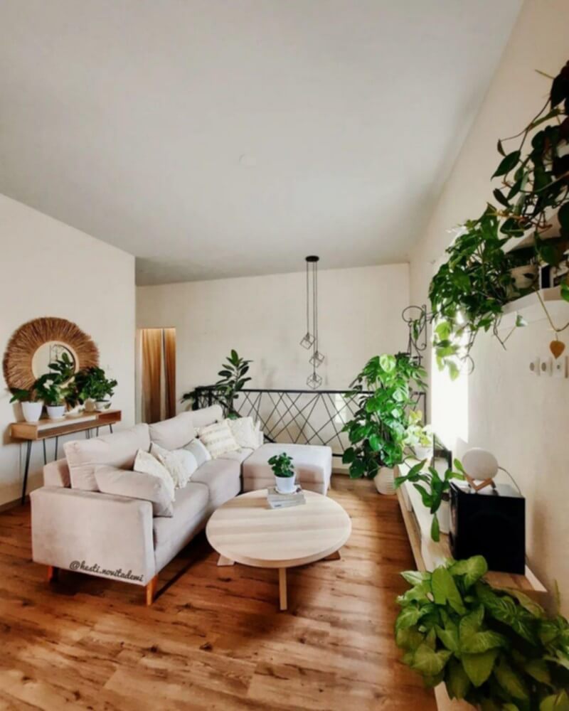 Bohemian Furniture style (30)