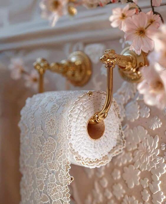 Luxury in Every Square The Boho Lover’s Guide to Fancy Toilet Paper (3)